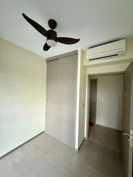 The Garden Residences (D19), Apartment #534183521